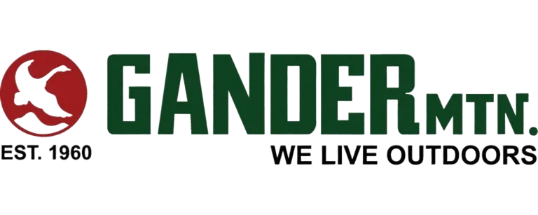 Gander Mountain